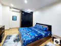 Продава 2-СТАЕН, град Велико Търново, Картала • 80000 € • 42372084 — Holmes.bg