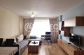 Продава 2-СТАЕН, град София, Овча купел • 198000 € • 35645184 — Holmes.bg