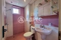 Продава 2-СТАЕН, град София, Овча купел • 198000 € • 35645184 — Holmes.bg