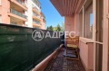 Продава 2-СТАЕН, град София, Овча купел • 198000 € • 35645184 — Holmes.bg