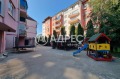 Продава 2-СТАЕН, град София, Овча купел • 198000 € • 35645184 — Holmes.bg