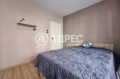 Продава 2-СТАЕН, град София, Овча купел • 198000 € • 35645184 — Holmes.bg