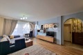 Продава 2-СТАЕН, град София, Овча купел • 198000 € • 35645184 — Holmes.bg