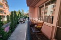 Продава 2-СТАЕН, град София, Овча купел • 198000 € • 35645184 — Holmes.bg