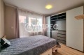 Продава 2-СТАЕН, град София, Овча купел • 198000 € • 35645184 — Holmes.bg