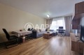 Продава 2-СТАЕН, град София, Овча купел • 198000 € • 35645184 — Holmes.bg