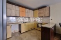 Продава 2-СТАЕН, град София, Овча купел • 198000 € • 35645184 — Holmes.bg