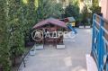 Продава 2-СТАЕН, град София, Овча купел • 198000 € • 35645184 — Holmes.bg