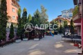 Продава 2-СТАЕН, град София, Овча купел • 198000 € • 35645184 — Holmes.bg