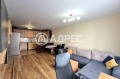 Продава 2-СТАЕН, град София, Овча купел • 198000 € • 35645184 — Holmes.bg