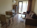 Продава 2-СТАЕН, област Бургас, к.к. Слънчев бряг • 79500 € / 155488.48 лв. • 17618044 3