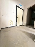 Продава  2-стаен град Пловдив , Остромила , 70 кв.м | 16833347 - изображение [8]