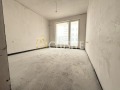 Продава  2-стаен град Пловдив , Остромила , 70 кв.м | 16833347 - изображение [4]