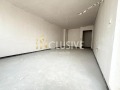 Продава  2-стаен град Пловдив , Остромила , 70 кв.м | 16833347 - изображение [5]