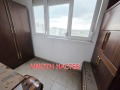 Продава 2-СТАЕН, град Шумен, Еверест • 73000 € / 142775.59 лв. • 53472353 6