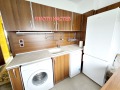 Продава 2-СТАЕН, град Шумен, Еверест • 73000 € / 142775.59 лв. • 53472353 2