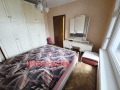 Продава 2-СТАЕН, град Шумен, Еверест • 73000 € / 142775.59 лв. • 53472353 5