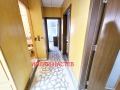 Продава 2-СТАЕН, град Шумен, Еверест • 73000 € / 142775.59 лв. • 53472353 7