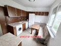 Продава 2-СТАЕН, град Шумен, Еверест • 73000 € / 142775.59 лв. • 53472353 1