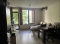 Продава  2-стаен град Плевен , Широк център , 80 кв.м | 99910423 - изображение [2]