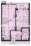 Продава 2-СТАЕН, град София, Малинова долина • 159990 € • 69408343 2