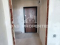 Продава 2-СТАЕН, град София, Малинова долина • 159990 € • 69408343 7