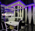Продава 3-СТАЕН, град Пловдив, Южен • 215000 € / 420503.45 лв. • 45376976 2