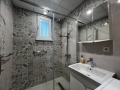 Продава 3-СТАЕН, град София, Красно село • 279000 € • 18611953 — Holmes.bg