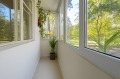 Продава 3-СТАЕН, град София, Красно село • 279000 € • 18611953 — Holmes.bg