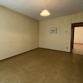 Продава 3-СТАЕН, град София, Красно село • 279000 € • 18611953 — Holmes.bg