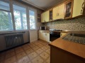 Продава 3-СТАЕН, град София, Красно село • 279000 € • 18611953 — Holmes.bg