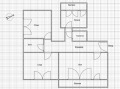 Продава 3-СТАЕН, град София, Красно село • 279000 € • 18611953 — Holmes.bg