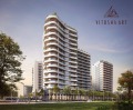 Продава 3-СТАЕН, град София, Лозенец • 330153 € • 21448549 — Holmes.bg