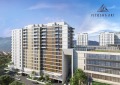 Продава 3-СТАЕН, град София, Лозенец • 330153 € • 21448549 — Holmes.bg