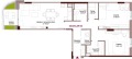 Продава 3-СТАЕН, град София, Лозенец • 330153 € • 21448549 — Holmes.bg