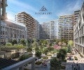 Продава 3-СТАЕН, град София, Лозенец • 330153 € • 21448549 — Holmes.bg