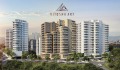 Продава 3-СТАЕН, град София, Лозенец • 330153 € • 21448549 — Holmes.bg