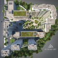 Продава 3-СТАЕН, град София, Лозенец • 330153 € • 21448549 — Holmes.bg