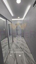 Продава  3-стаен град Варна , Възраждане 2 , 59 кв.м | 28520894 - изображение [10]