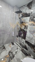 Продава  3-стаен град Варна , Възраждане 2 , 59 кв.м | 28520894 - изображение [11]