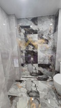 Продава  3-стаен град Варна , Възраждане 2 , 59 кв.м | 28520894 - изображение [12]