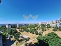 Продава  3-стаен град Варна , Възраждане 2 , 59 кв.м | 28520894 - изображение [16]