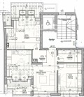 Продава 3-СТАЕН, град Варна, Погреби • 190000 € / 371607.70 лв. • 32992419 4