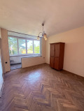 Продава  3-стаен град Враца , Център , 90 кв.м | 99509789 - изображение [5]