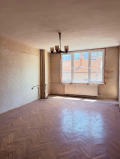 Продава  3-стаен град Враца , Център , 90 кв.м | 99509789 - изображение [3]