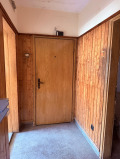 Продава  3-стаен град Враца , Център , 90 кв.м | 99509789 - изображение [4]