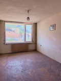 Продава  3-стаен град Враца , Център , 90 кв.м | 99509789 - изображение [2]
