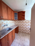 Продава  3-стаен град Враца , Център , 90 кв.м | 99509789 - изображение [6]