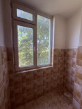 Продава  3-стаен град Враца , Център , 90 кв.м | 99509789 - изображение [8]