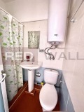 Продава  3-стаен град Варна , Галата , 78 кв.м | 52332817 - изображение [5]